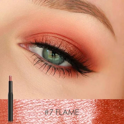 GleamRush Shadow Stick – Your Instant Eye Radiance - 1+1 FREE