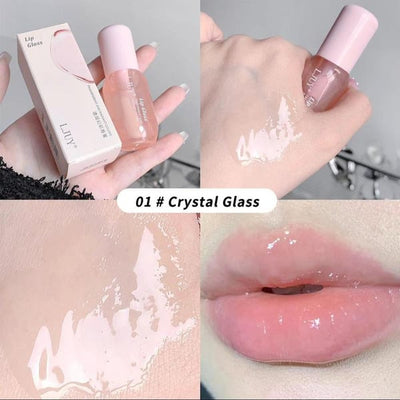 The LipMatrix Balm - The End of Lined, Thin Lips - 50% OFF
