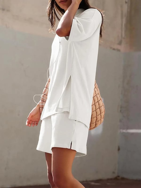 The Haven Set - An Instant, Chic Outfit - 50% OFF