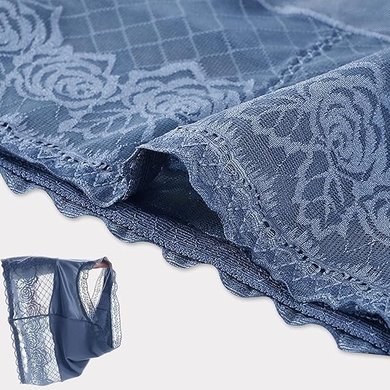 LacyFit Shaping Panty - Comfort, Shaping & Style in One - 1+1 FREE