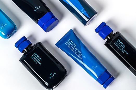 Chameleon Crème - A Perfect Style, Air-Dried or Blow-Dried - 50% OFF