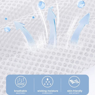 The Aura-Close Carrier - Hands-Free in Seconds + 50% OFF