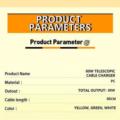 The PowerHub - The End of Charging Clutter - 50% OFF