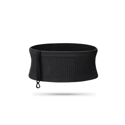 The Freedom Belt - Carry Everything, Feel Nothing + 50% OFF