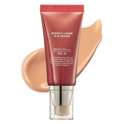 Derma Veil - Your Perfect Skin in One Simple Step - 50% OFF