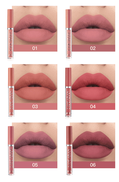 The LipContour Duo - A Perfect Lip Line, Every Time - BUY 1, GET 1 FREE
