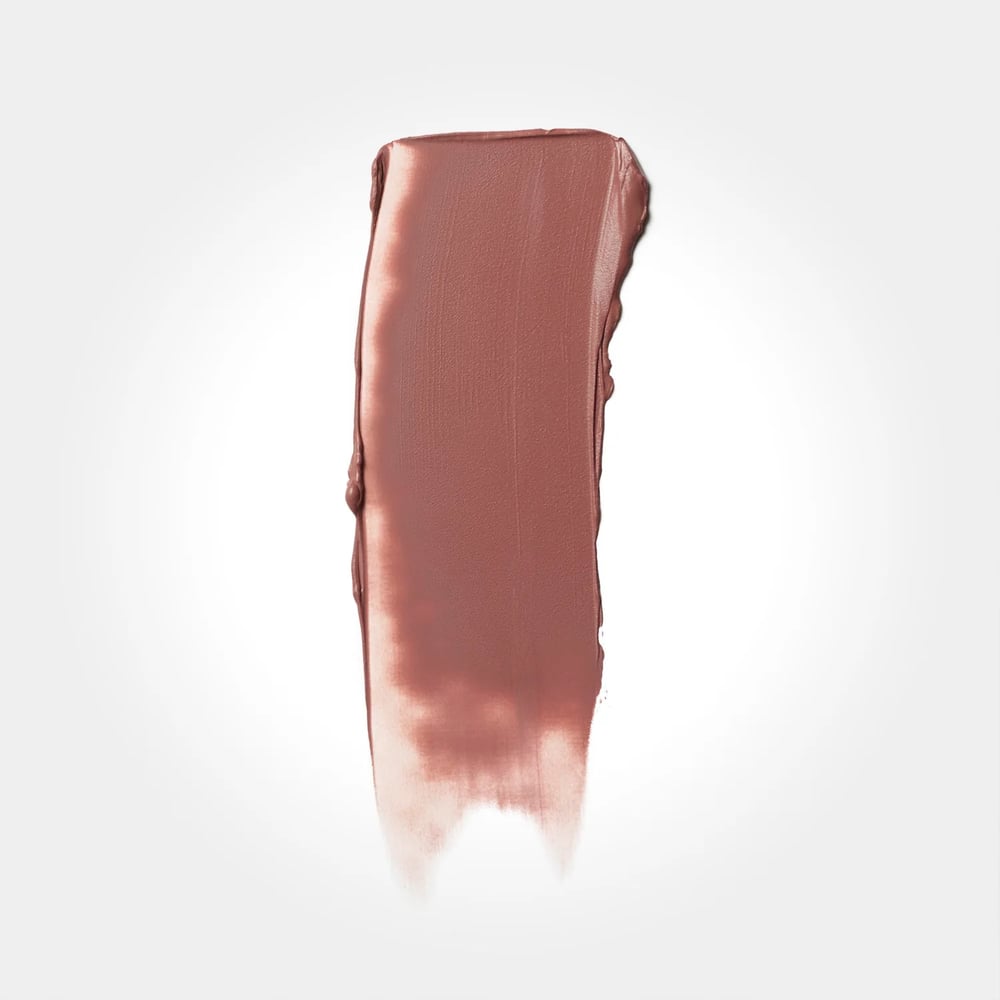 Eye Shadow With Eye-Flattering Formula – Blendable, Long-Wear Matte Finish - 50% OFF