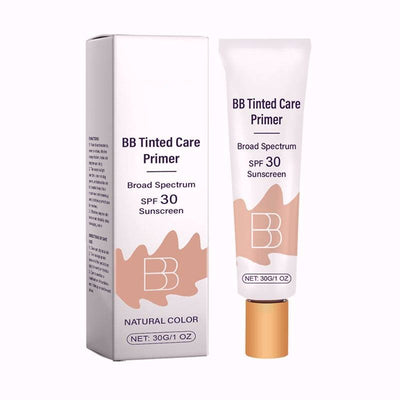 ChromaVeil CC Cream - Your Perfect Skin in One Step - 50% OFF