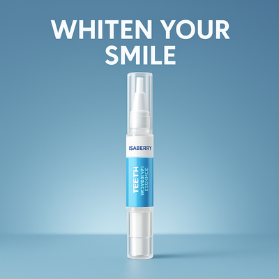 1 + 1 FREE - Ivory™ Teeth Whitening Essence