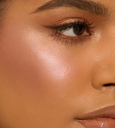 The AuraGlow Palette - Your All-in-One Glow Kit +50% OFF
