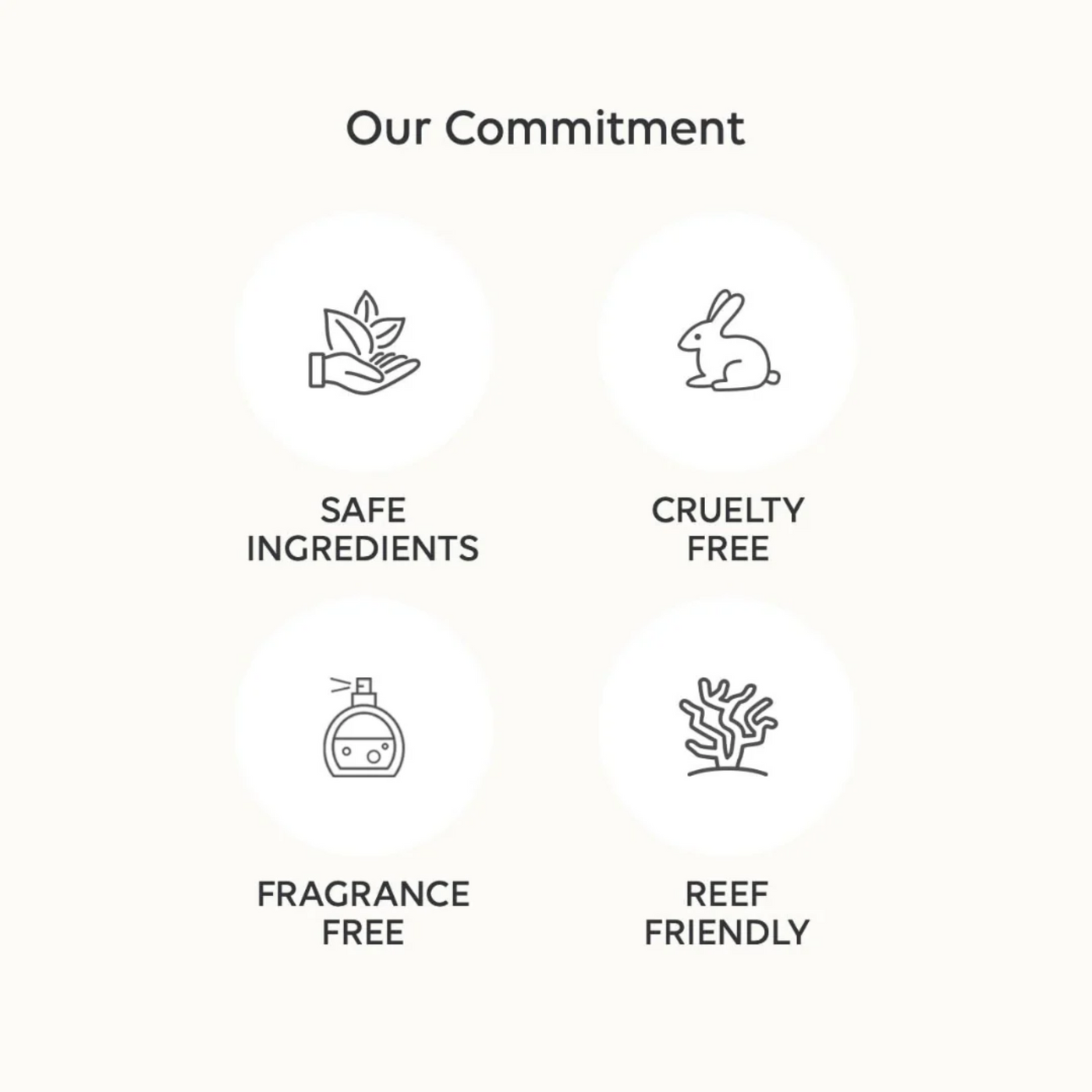 CollagenRenew – Unlock Ageless Beauty - 1+1 FREE