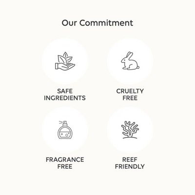 CollagenRenew – Unlock Ageless Beauty - 1+1 FREE