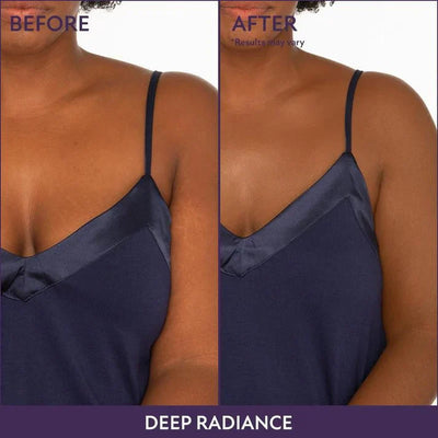 Body Flawless Perfector - Wear Anything With Confidence. + 50% OFF