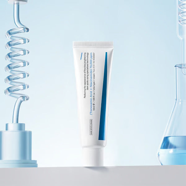 ClarityBright Serum – Your Path to Radiant, Even-Toned Skin - 50% OFF