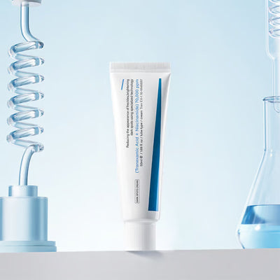 ClarityBright Serum – Your Path to Radiant, Even-Toned Skin - 50% OFF
