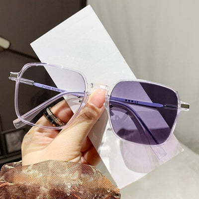 The AeroView Readers - Feather-Light Clarity & Style + 50% OFF