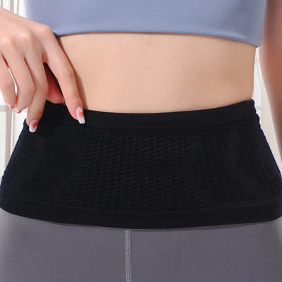The Freedom Belt - Carry Everything, Feel Nothing + 50% OFF