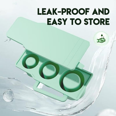 The ArcticCore - Keep Your Drink Ice-Cold for Hours - 50% OFF