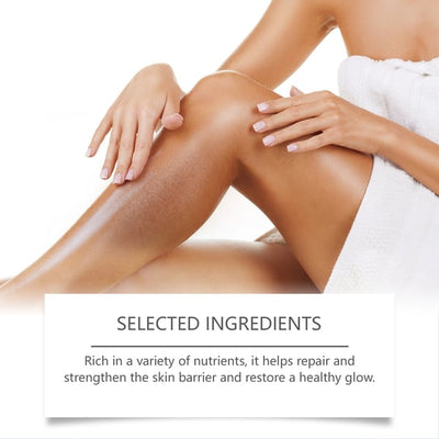 PrimalDerm Tallow Balm - The Ultimate Skin Healer - 50% OFF