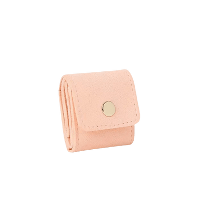 The GemFolio - Travel Tangle-Free, Always - 50% OFF