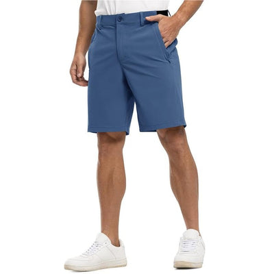 The Apex Short - The Only Shorts You'll Ever Need - 50% OFF