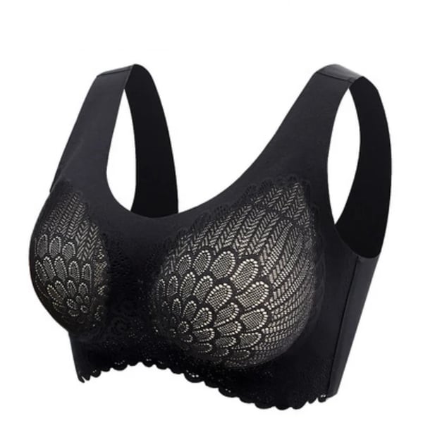 Elevate Renew Bra – Your Daily Lift to Renewed Confidence - 1+2 FREE