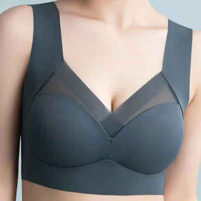 SilhouetteSculpt - Achieve Your Smoothest, Most Confident Figure Instantly 1+2 FREE