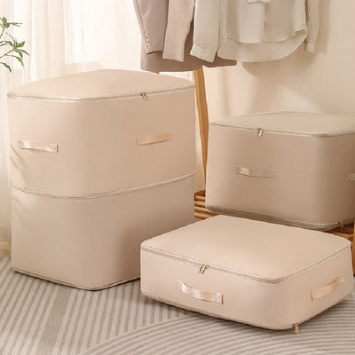 StowFlat - Reclaim Your Closet Space, Instantly - 1+1 FREE
