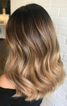 AuraSilk Crown Topper - Your Instant Hair Revival - 50% OFF