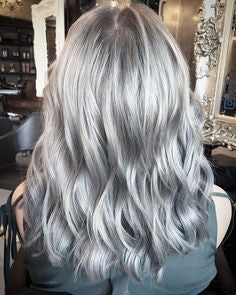 AuraSilk Crown Topper - Your Instant Hair Revival - 50% OFF