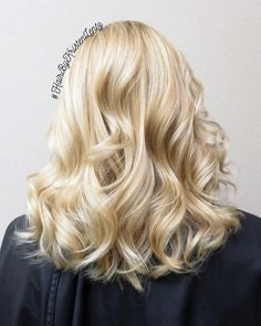 AuraSilk Crown Topper - Your Instant Hair Revival - 50% OFF