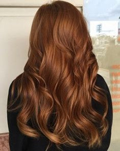 AuraSilk Crown Topper - Your Instant Hair Revival - 50% OFF