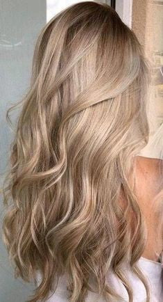 AuraSilk Crown Topper - Your Instant Hair Revival - 50% OFF