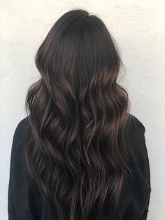 AuraSilk Crown Topper - Your Instant Hair Revival - 50% OFF