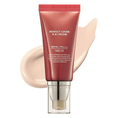Derma Veil - Your Perfect Skin in One Simple Step - 50% OFF