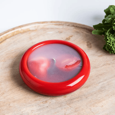 The FreshPod - Stop Throwing Away Half Your Groceries - 1+1 FREE