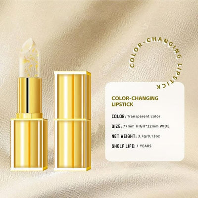 CrystalClear Color Alchemy - Auto-Tints on Contact - 50% OFF