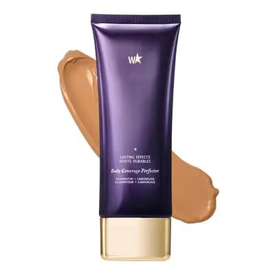 Body Flawless Perfector - Wear Anything With Confidence. + 50% OFF