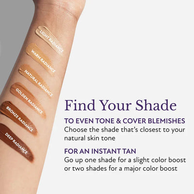 Body Flawless Perfector - Wear Anything With Confidence. + 50% OFF