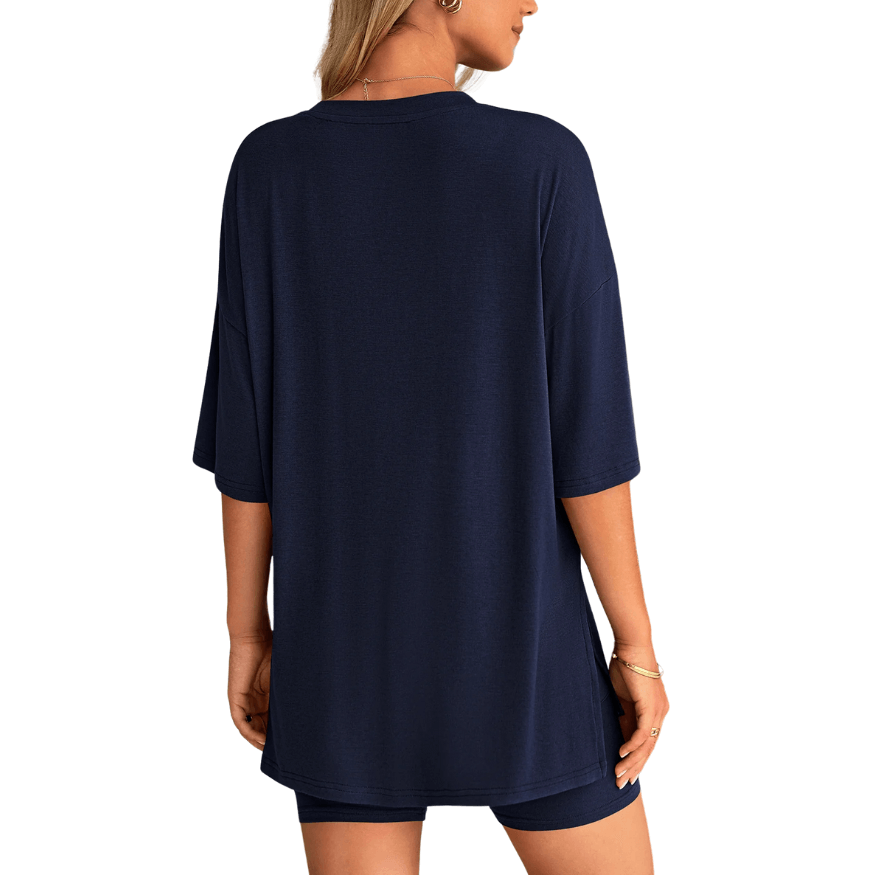 The EverBloom Set - Your Stylish Mom Uniform - 50% OFF TODAY