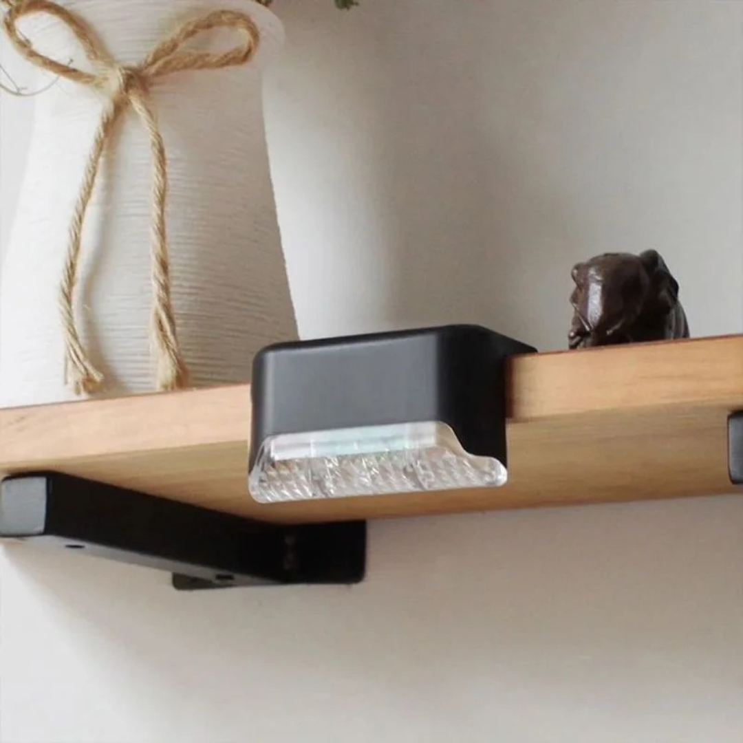 SolarSense™ - Brilliance & Beauty. Effortlessly. + 50% OFF FOR A LIMITED TIME!