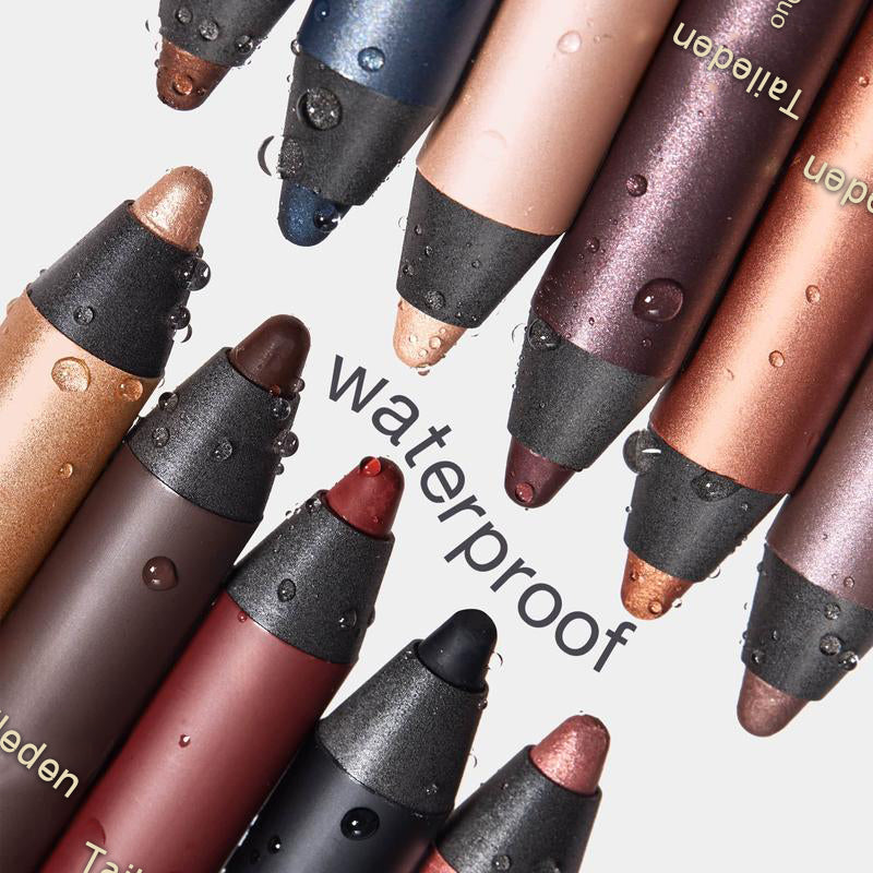 ShadowLiner Duo - A Perfect Eye Look in Seconds. + 1+1 FREE