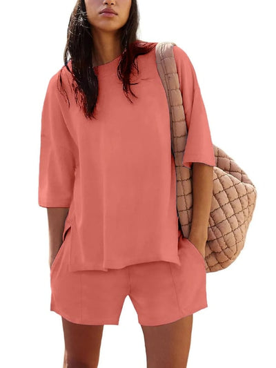 The Haven Set - An Instant, Chic Outfit - 50% OFF
