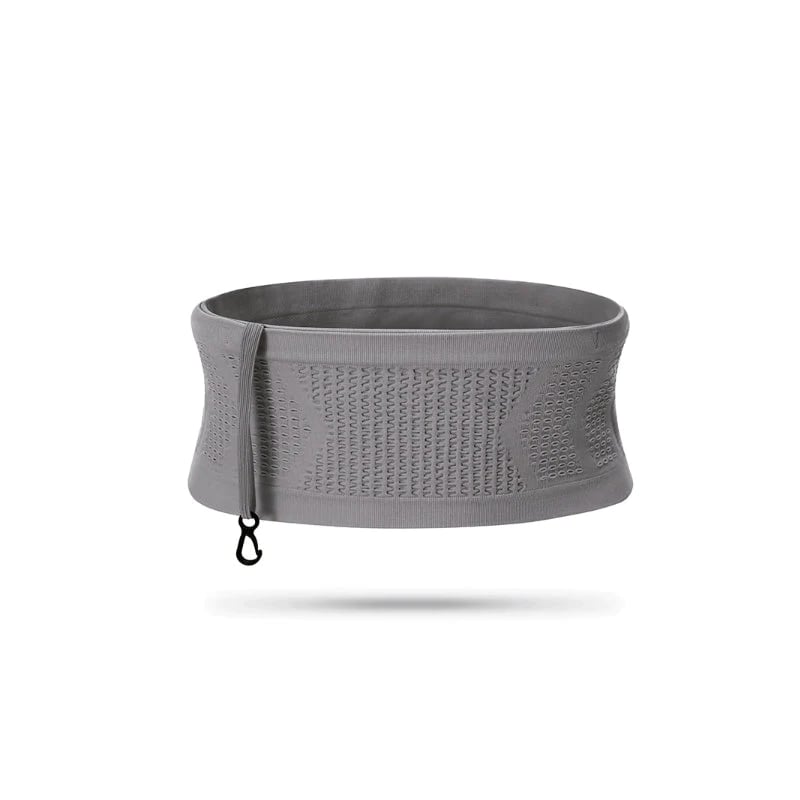 The Freedom Belt - Carry Everything, Feel Nothing + 50% OFF