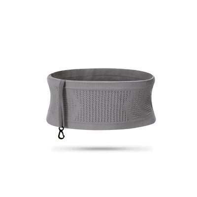 The Freedom Belt - Carry Everything, Feel Nothing + 50% OFF