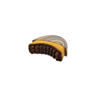 The AuraSculpt Face Brush - Sculpt & De-Puff, Gently + 50% OFF