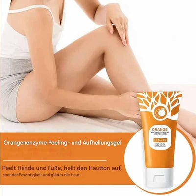 DermaReveal - Visibly Smooth, Bright Skin - 50% OFF