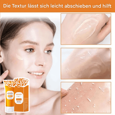 DermaReveal - Visibly Smooth, Bright Skin - 50% OFF