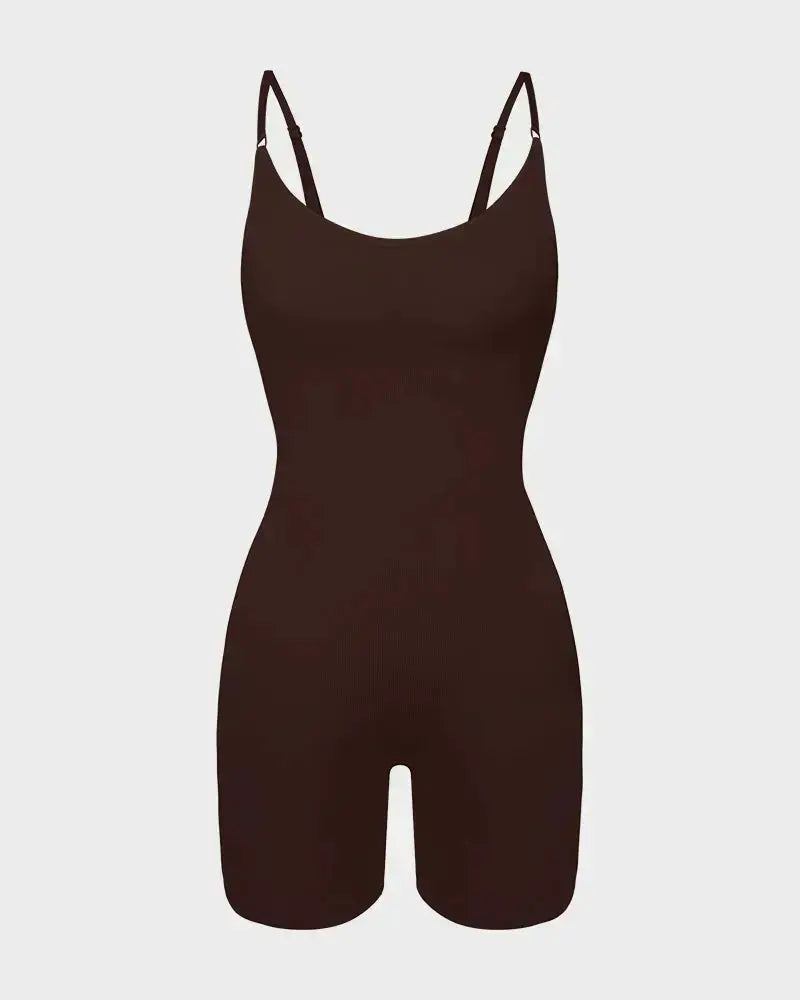 ContourBelle Shaper - Your Perfect Hourglass Figure - 50% OFF