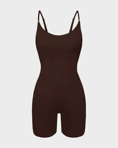 ContourBelle Shaper - Your Perfect Hourglass Figure - 50% OFF